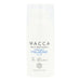 Serum Hidratant Macca Supremacy Hyaluronic 30 ml Acid Hialuronic - WALTI WALTI