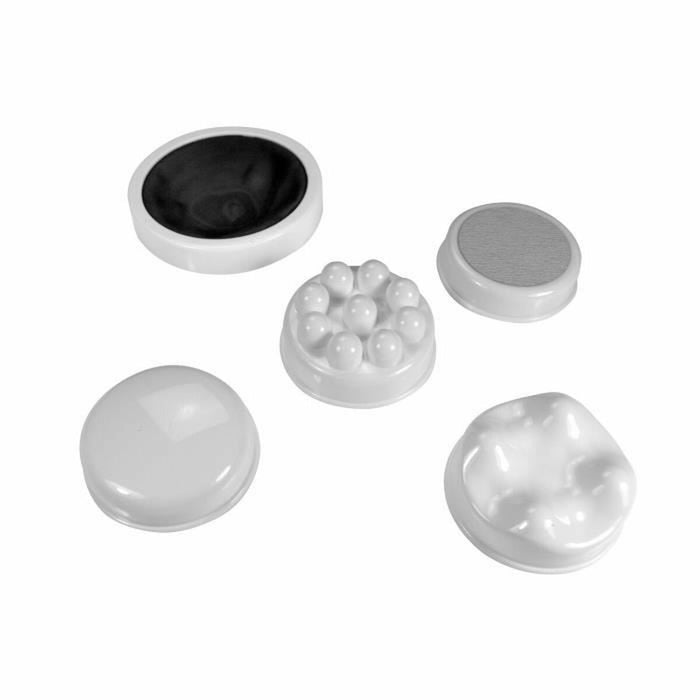 Aparat de masaj manual electric JOCCA 6017 - WALTI WALTI