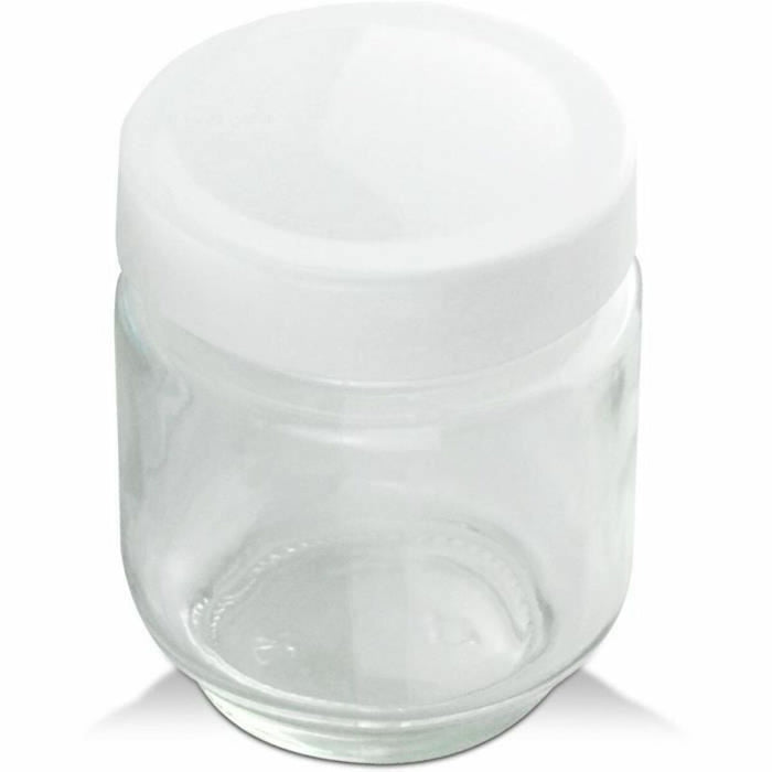 V4H1F51D96E77D1BDA50F87CBDB2B41D69BR7131293P3 WALTI