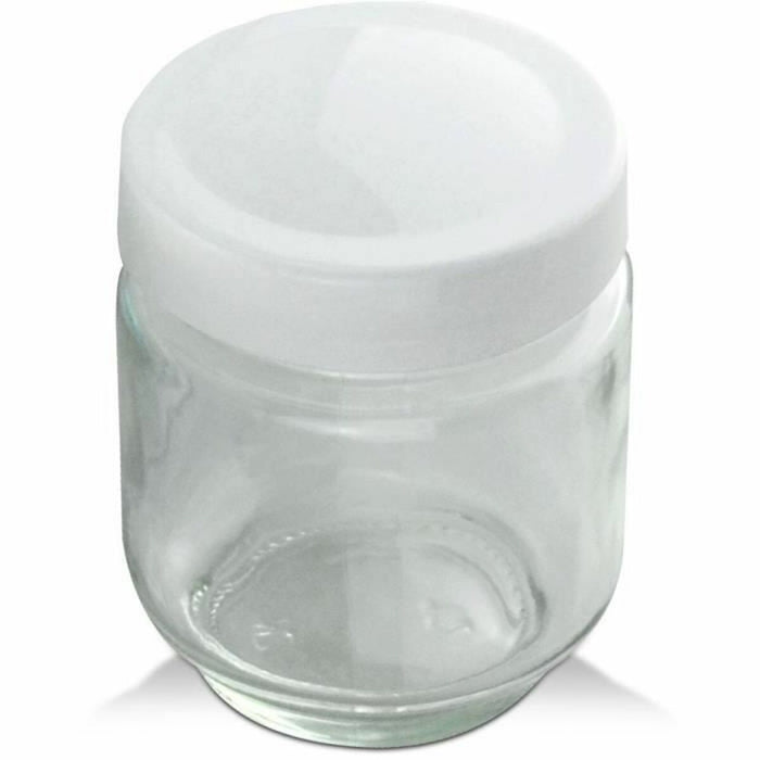 V4HE07D9712A89637C30FBCE29D45DF71C3R7131297P5 WALTI