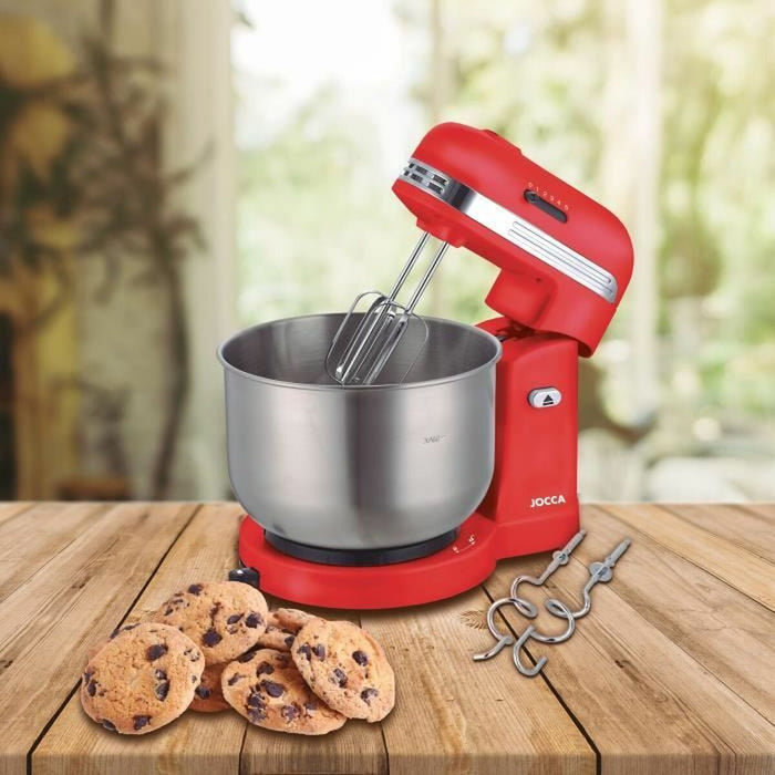 V6HF4494E68D69AC589E92E5AB4FC867246R6507329P2 WALTI