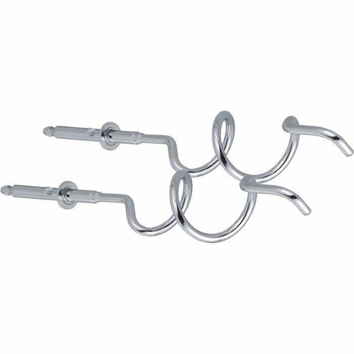 Robot de Bucătărie JOCCA Roșu Gri 3,5 L - WALTI WALTI