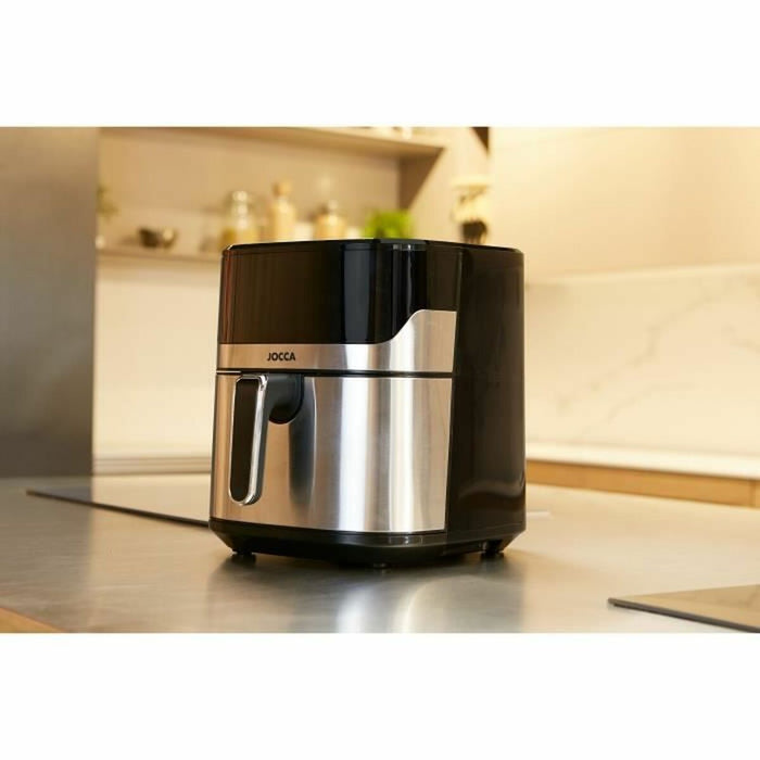 Friteuză cu Aer JOCCA 2192 - WALTI WALTI