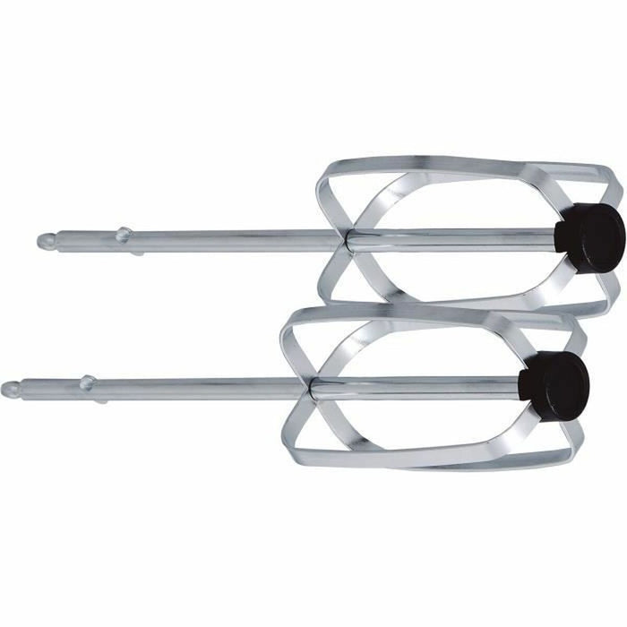 V7HAE756185529F5EC1DFF2320F2E30CAB7R7131156P4 WALTI