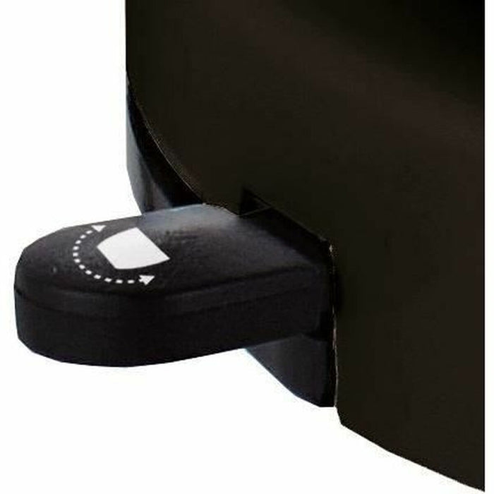 V7H20BD63DB1CA7B16D4D1B9DA15CC66C67R7131160P6 WALTI