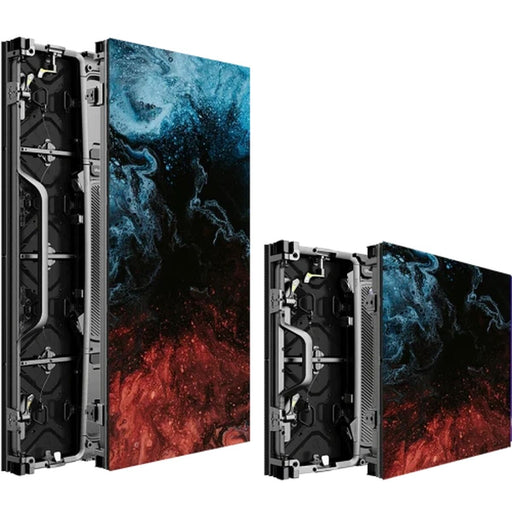 V5HAEAFD229B86745FFD5C10A5693A2905CR5155269P1 WALTI