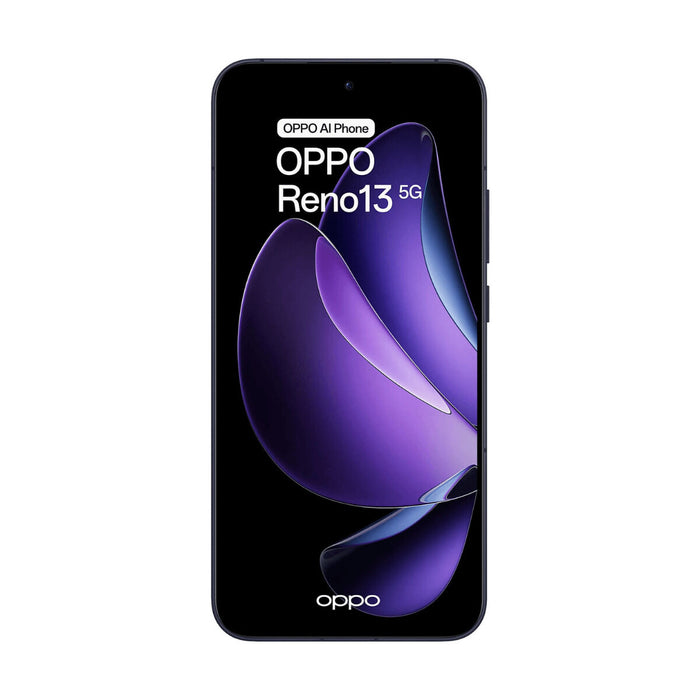 Smartphone Oppo CPH2689 6,6" Octa Core 12 GB RAM 256 GB Albastru - WALTI WALTI