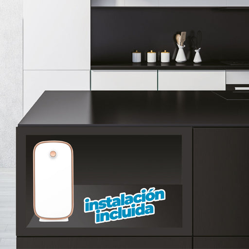 V6HE0E84B95932CC42312558AA190E4FA85R3485768P1 WALTI