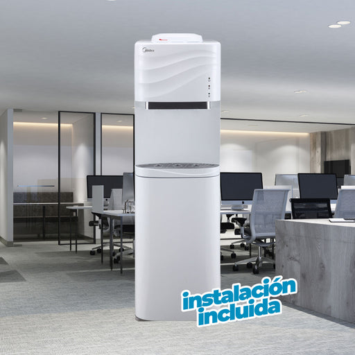 V5H2C1CA245631F11C38EFE1D588ED4F1FDR4476934P1 WALTI