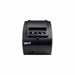 Imprimantă Termică iggual TP8002 Negru Monocrom - WALTI WALTI