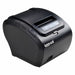 Imprimantă Termică iggual TP8002 Negru Monocrom - WALTI WALTI