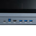 Ecran Tactil Interactiv iggual IGG318805 65" - WALTI WALTI