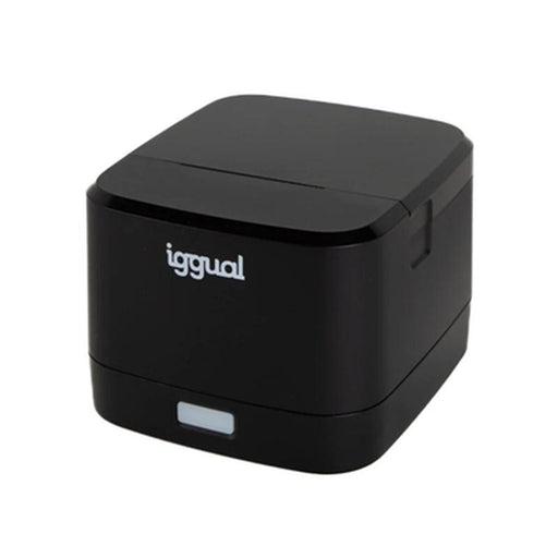 Imprimantă Termică iggual IGG318836 Monocrom - WALTI WALTI