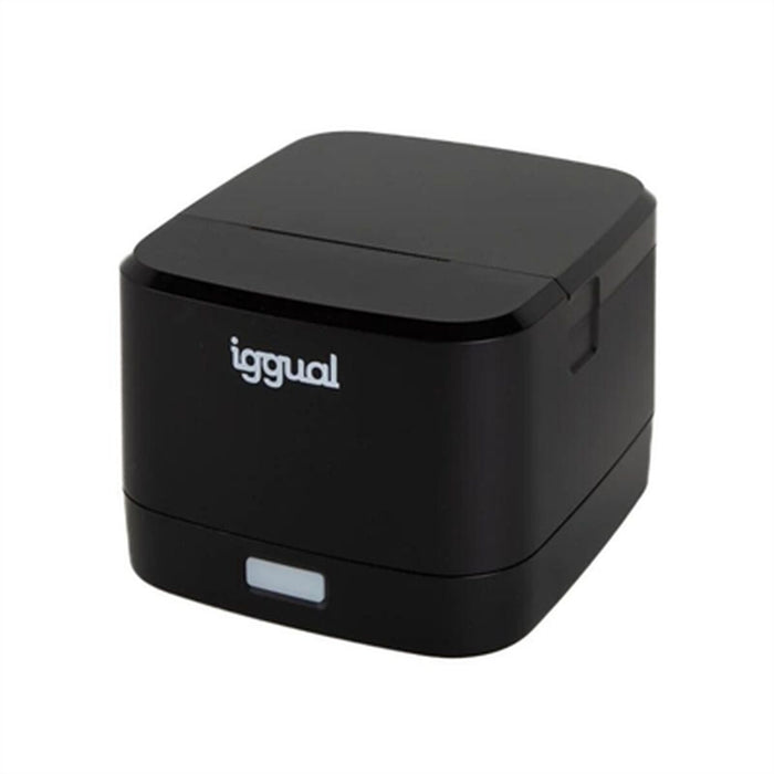 Imprimantă Termică iggual IGG318836 Monocrom - WALTI WALTI