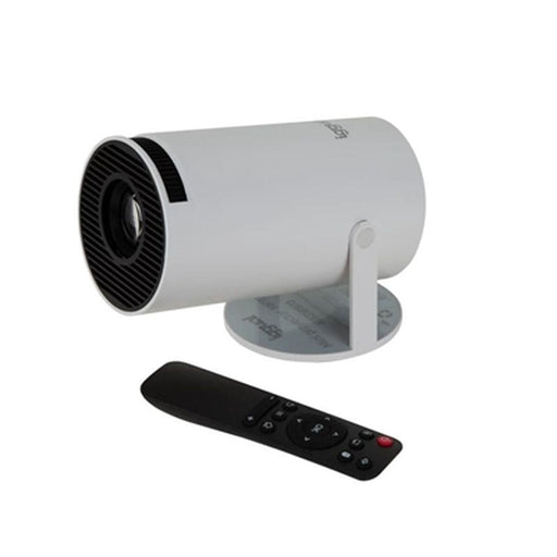 Proiector iggual IGG318973 120 Lm 720 px 1280 x 720 px - WALTI WALTI