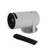 Proiector iggual IGG318973 120 Lm 720 px 1280 x 720 px - WALTI WALTI