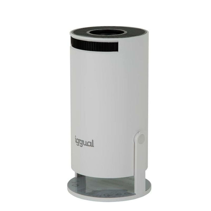 Proiector iggual IGG318973 120 Lm 720 px 1280 x 720 px - WALTI WALTI
