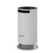 Proiector iggual IGG318973 120 Lm 720 px 1280 x 720 px - WALTI WALTI