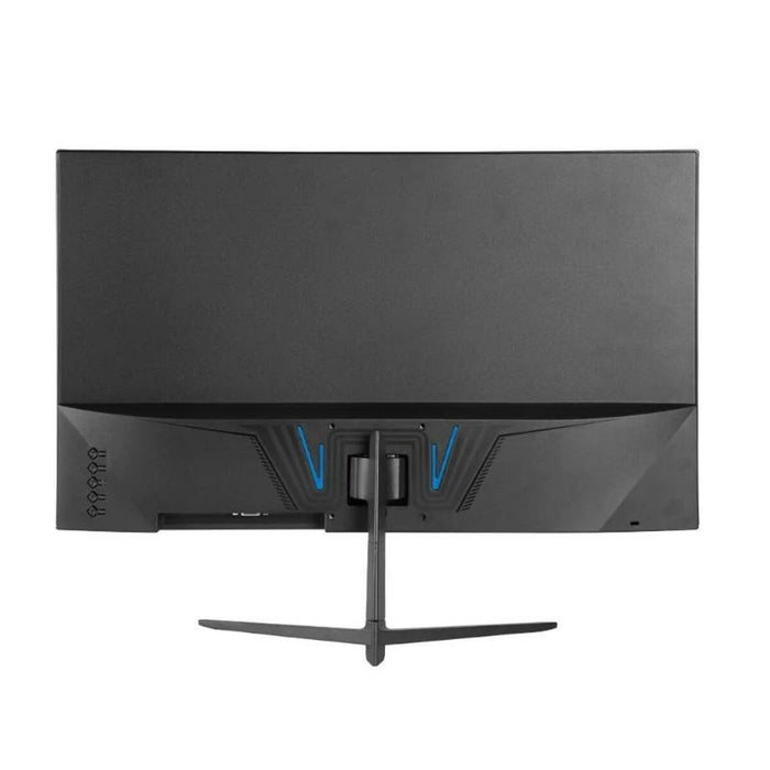 Monitor Gaming iggual NA 27" - WALTI WALTI