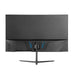 Monitor Gaming iggual NA 27" - WALTI WALTI