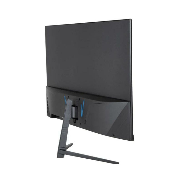 Monitor Gaming iggual NA 27" - WALTI WALTI