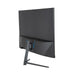 Monitor Gaming iggual NA 27" - WALTI WALTI