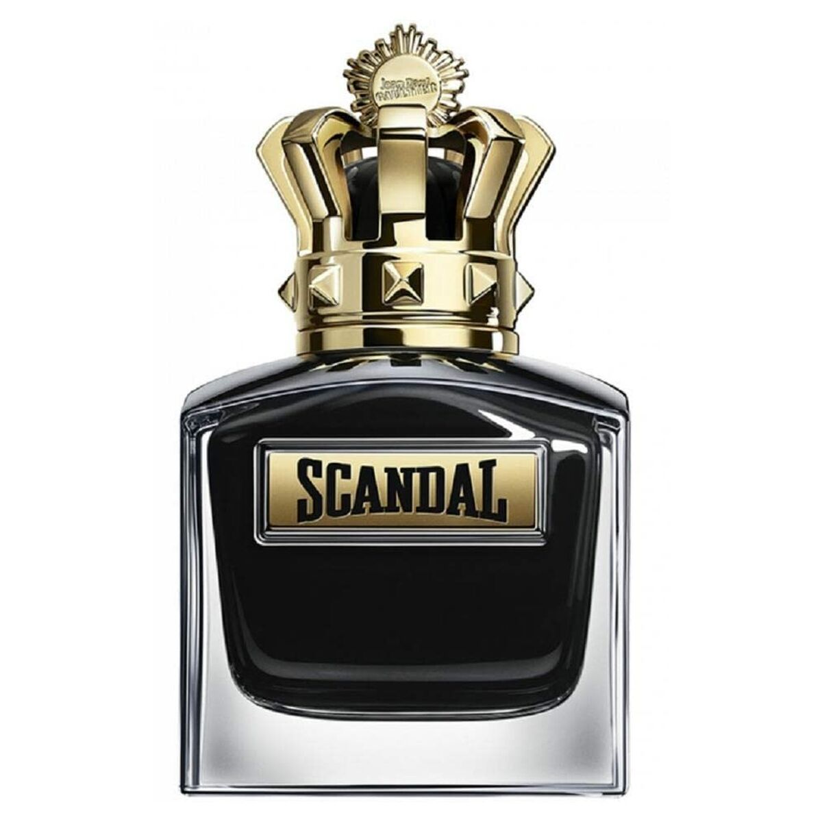 Parfum Bărbați Jean Paul Gaultier Scandal Le Parfum Pour Homme EDP EDP 100 ml - WALTI