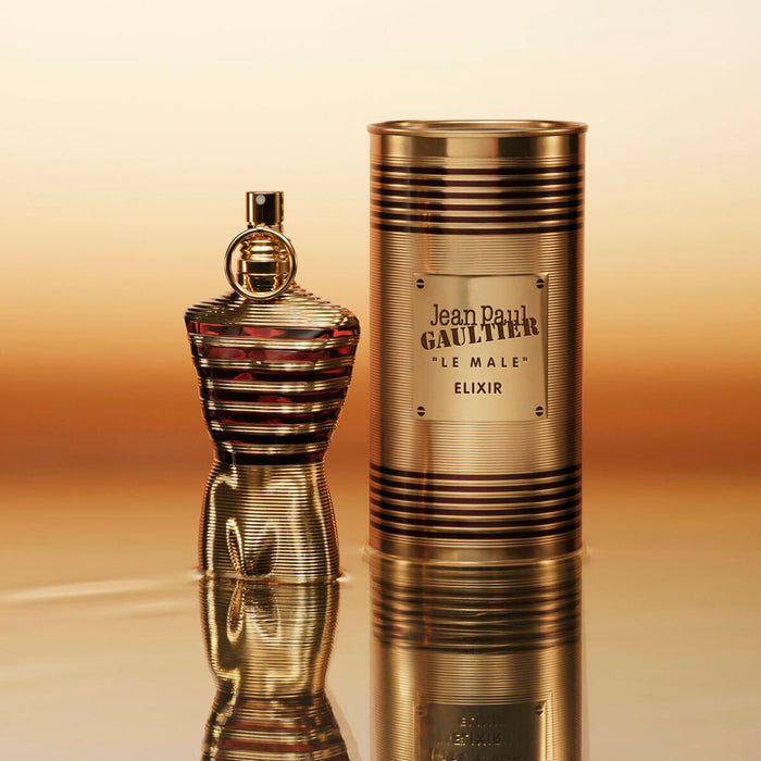 Parfum Bărbați Jean Paul Gaultier LE MALE 200 ml EDP - WALTI WALTI