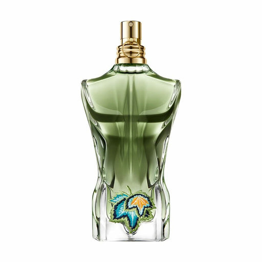 Parfum Unisex Jean Paul Gaultier LE BEAU Le Beau Paradise Garden 75 ml - WALTI WALTI