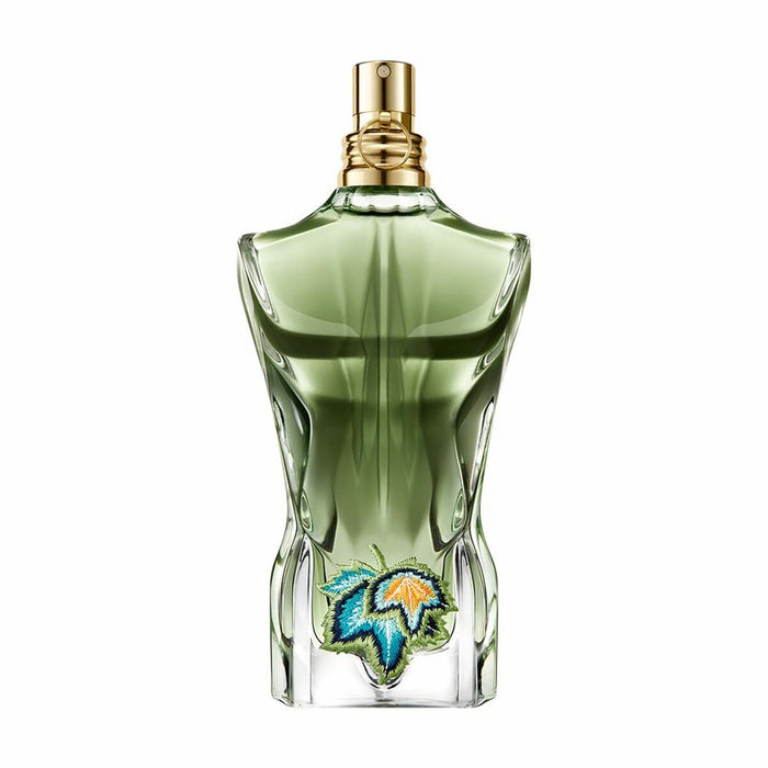 Parfum Unisex Jean Paul Gaultier LE BEAU Le Beau Paradise Garden 75 ml - WALTI WALTI