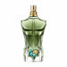 Parfum Unisex Jean Paul Gaultier LE BEAU Le Beau Paradise Garden 75 ml - WALTI WALTI