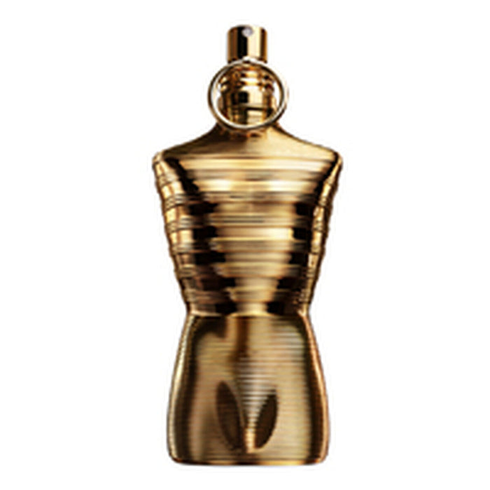 Parfum Bărbați Jean Paul Gaultier LE MALE 125 ml - WALTI WALTI