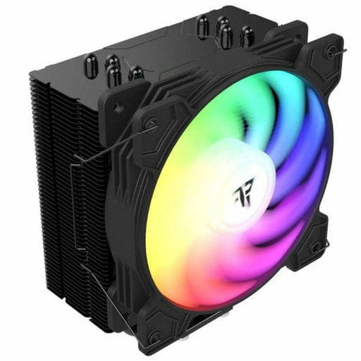 Ventilator CPU Tempest - WALTI WALTI