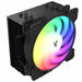 Ventilator CPU Tempest - WALTI WALTI