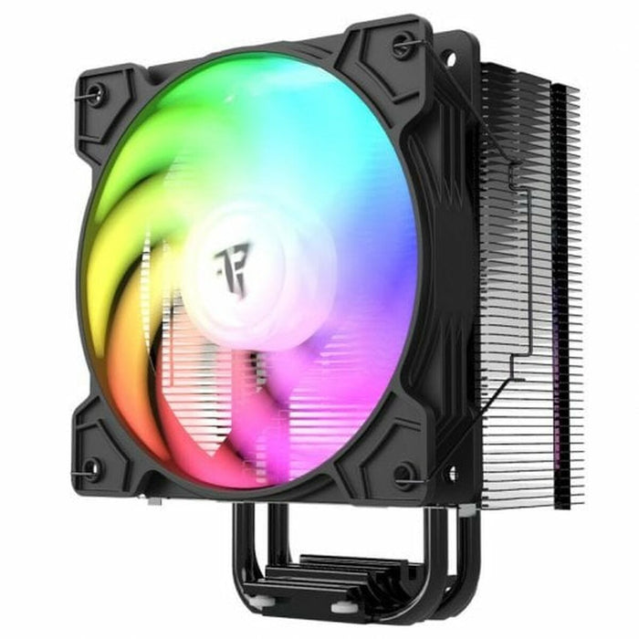 Ventilator CPU Tempest - WALTI WALTI