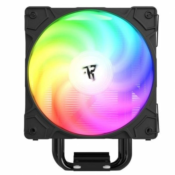 Ventilator CPU Tempest - WALTI WALTI
