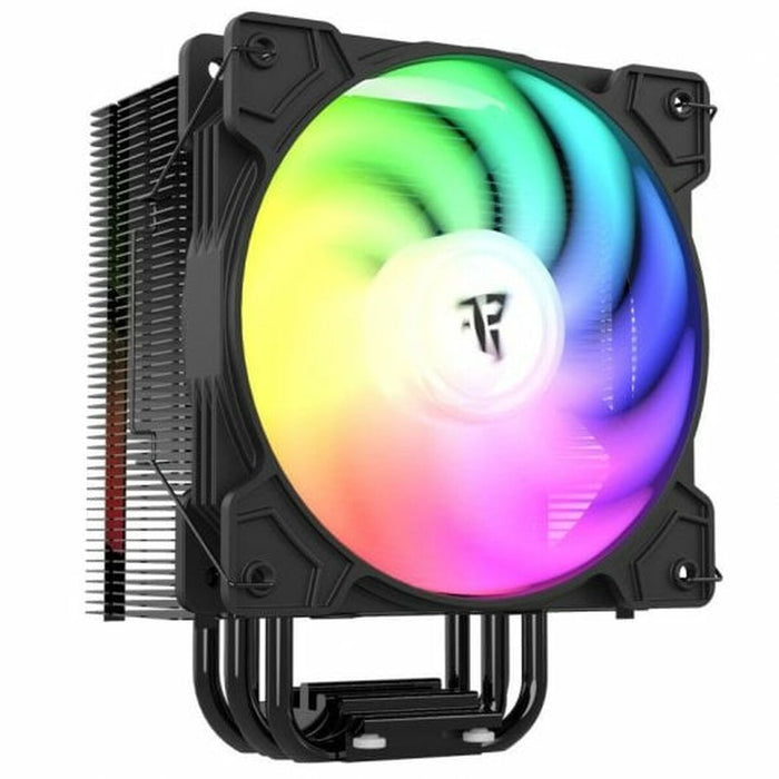 Ventilator CPU Tempest - WALTI WALTI