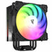 Ventilator CPU Tempest - WALTI WALTI