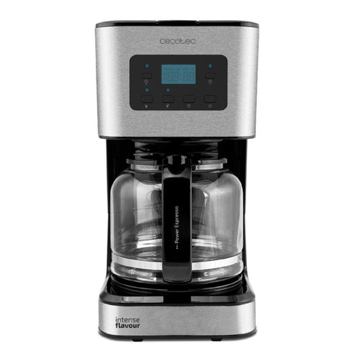 Cafetieră cu Filtru Cecotec Coffee 66 Smart Plus 950 W - WALTI