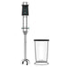 Mixer cu Tije Cecotec 4270 1500 W Oțel Plastic - WALTI WALTI