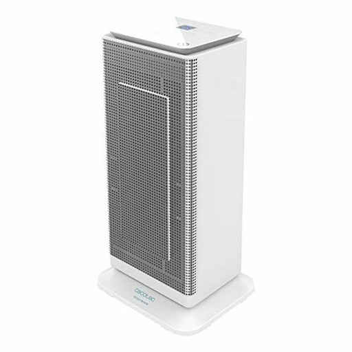 Încălzitor Cecotec Ready Warm 6400 Ceramic Sky Smart 2000 W - WALTI