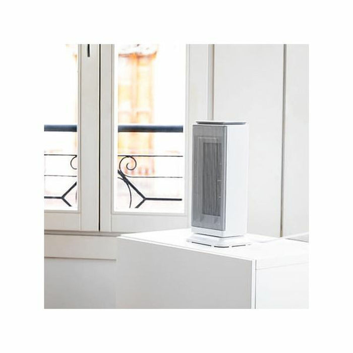 Încălzitor Cecotec Ready Warm 6400 Ceramic Sky Smart 2000 W - WALTI WALTI