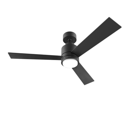 Ventilator de Tavan Cecotec EnergySilence Aero 4850 Negru - WALTI