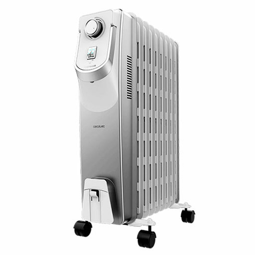 Radiator Cecotec ReadyWarm 9000 Space 360º 2000W - WALTI