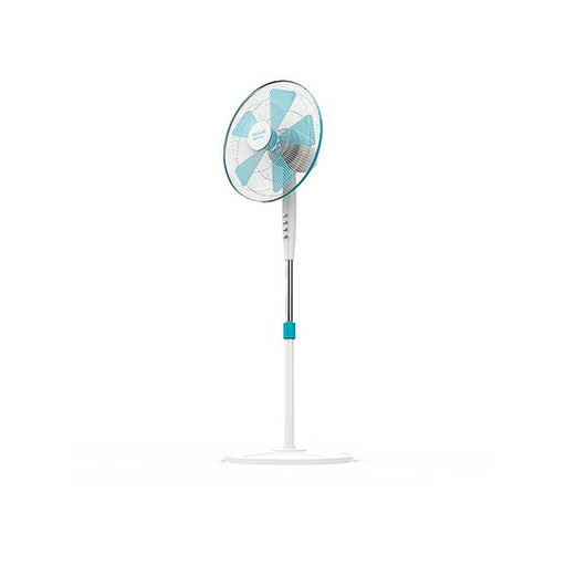 Ventilator cu Picior Cecotec EnergySilence 500 40 W - WALTI