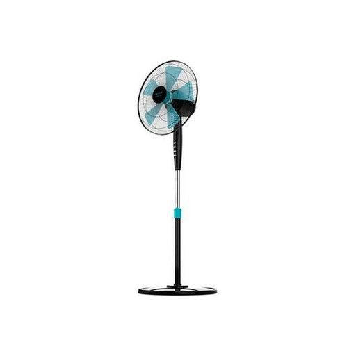 Ventilator cu Picior Cecotec EnergySilence 510 40 W Negru - WALTI