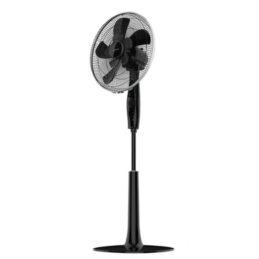 Ventilator cu Picior Cecotec EnergySilence 1020 Extreme Flow 65 W Negru - WALTI