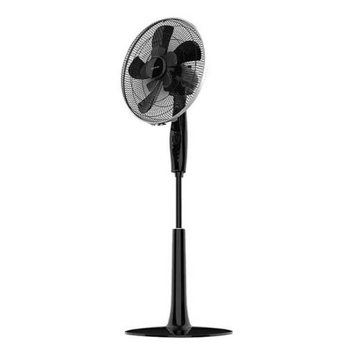 Ventilator cu Picior Cecotec EnergySilence 1020 ExtremeFlow 65 W - WALTI