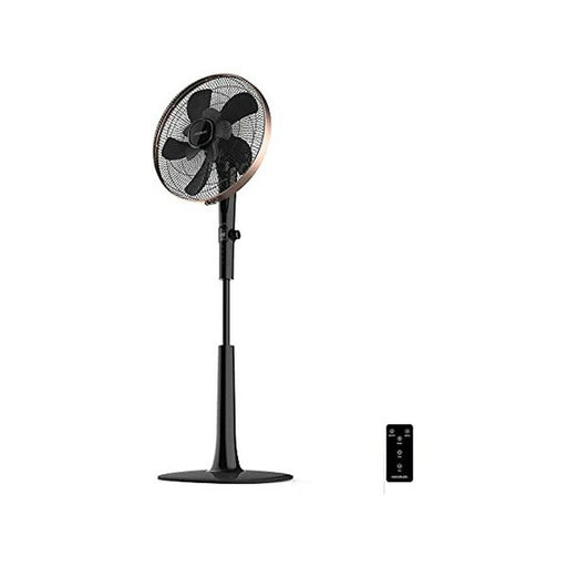 Ventilator cu Picior Cecotec EnergySilence 1040 SmartExtreme - WALTI