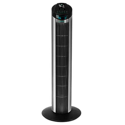 Ventilator Unitate Cecotec EnergySilence 890 Skyline 50 W - WALTI